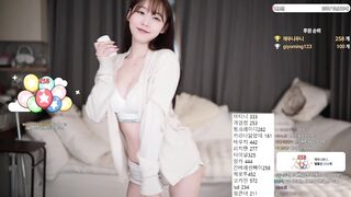250926 짜미 CK