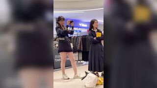 ㅈㅉ 이것저것2 korean porn ipcam (1)