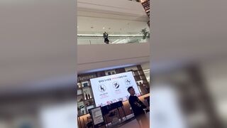 ㅈㅉ 이것저것2 korean porn ipcam (2)