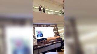 ㅈㅉ 이것저것2 korean porn ipcam (3)