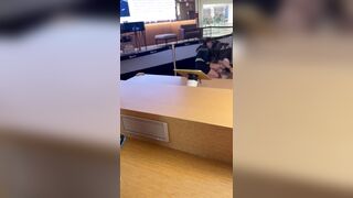 ㅈㅉ 이것저것2 korean porn ipcam (4)