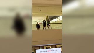 ㅈㅉ 이것저것2 korean porn ipcam (6)