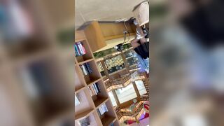 ㅈㅉ 이것저것2 korean porn ipcam (7)