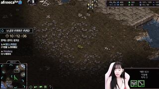 도읍지 (6).mp4의 사본