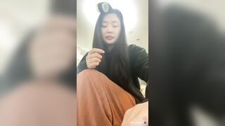 아프리카 꼭노 6개 모음 (2)