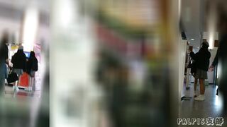 【Q109】ガチャ迷宮に眠る秘宝 ipcam
