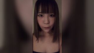 理由あり美人ギャル jav jvip (6)