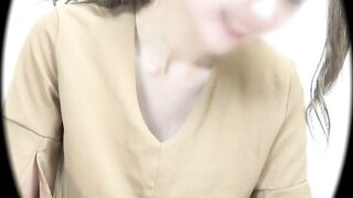 超美人さん3人登場!!ベビマ教室{vol.124}★おむつ替えで堂々おっぱい露出～授乳まで披露してくれたママも ipcam