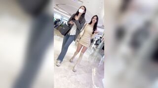 chn25102412 china ipcam (3)