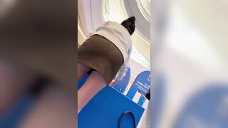 ㅈㅉ 미니스커트3 korean porn ipcam (3)