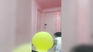 아프리카 노출 모음입니다 1
