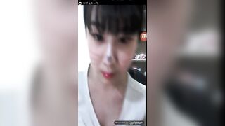 아프리카 노출 모음입니다 2
