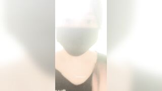 마늘 인스