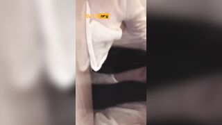 마멜_인스타 라이브 24.11.07 [올노출]