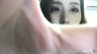 아프리카 노출 2입니다 korean  porn vip (3)