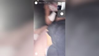 ㄱㄹ로 소문난년 따먹기