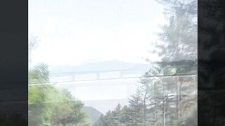 쿨돈거같아서 인플루언서녀