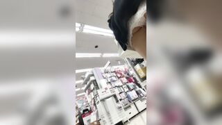 ㅈㅉ ㅇㅅ 엉밑살제대로 흰색 팬티인가 korean porn ipcam