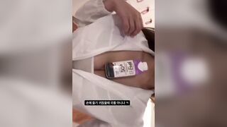 지인 인스타 폭유 2탄 (1)