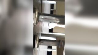 인천 여고 화장실 korean porn ipcam (4) 2