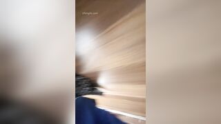 【極上トイレ撮影】掘り出し物を買いたい極上若妻、ピンクのオマンコで大学院入試受けたいインターン生～第5弾7名 ipcam (2)
