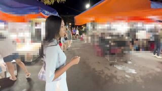 [동양영상] 베트남 안마 서비스
