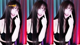 강예솔 yunhee1222 2025-10-14