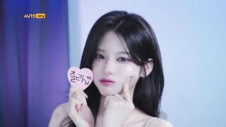 박틸다 tildaaa 2025-10-08