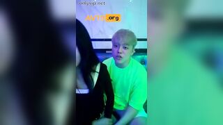 창민_존예 스키니청바지 게스트 물빨팬방