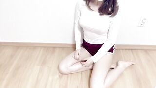 혀나