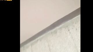 계단 사까시 2