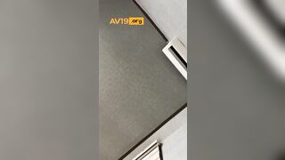 신작 ✨ 핑크잠옷녀 【소주병녀】 _소통방.올노틴트자위