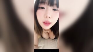 제이밍 구독자료 (1)