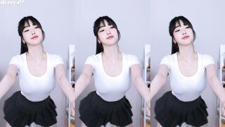 과즙세연 6개 이모저모 (4)