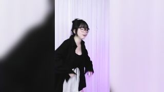 스트리머 남연희 2 (4)