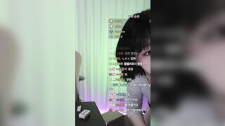 스트리머 남연희 모음 1