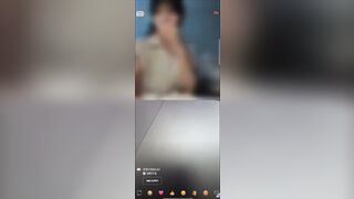 오메티비 한국 소추 반응 2