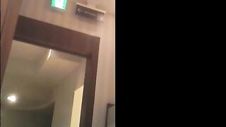 中腰丸出しうんち時表情桃色肛門美女たちの恥を観賞全９名 ipcam