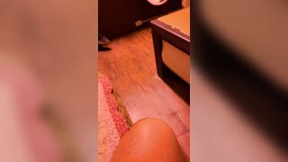 다방 아줌마 korean porn vip (2)