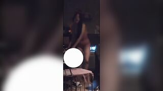 스웨디시 종합 총 종결모음58v,15g korean porn vip (62)