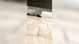 Germany High Up Voyeur Cam ipcam