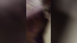 어린조건 애널따기 korean porn 2
