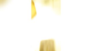 어린조건 애널따기 korean porn 3