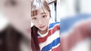 女子大生つきみちゃん秘蔵１【期間限定】 jav jvip
