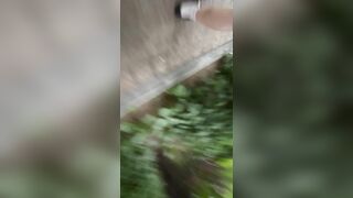 직찍 몰카 꿀벅지