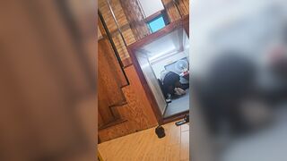만화카페 검스 ㅈㅉ korean porn vip