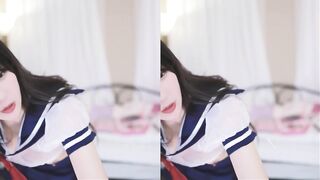 갓하엘 레전드 2개 (1)