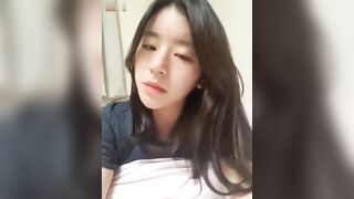 난교녀들 (14)