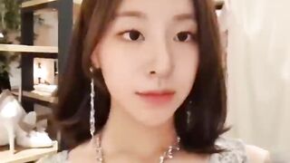 난교녀들 (16)