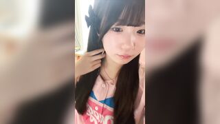 마이팬스_한정상품귀요미녀